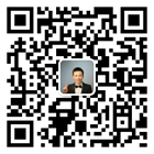 海锋锯业灵宝硬质合金带锯条咨询